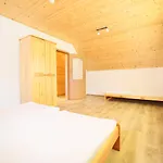 Apartman Kovarov26
