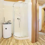 Apartman Kovarov26