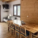 Apartman Kovarov26 *
