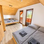 Apartman Kovarov26