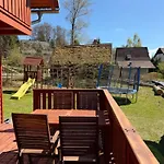Apartman Kovarov26