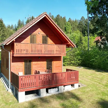 Kovarov26 Apartmán