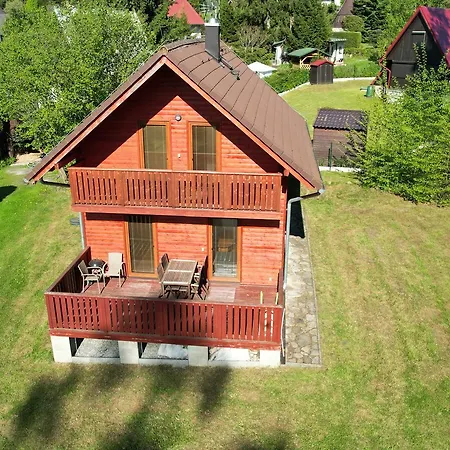Kovarov26 Apartmán
