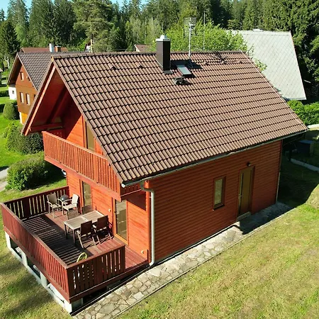 Kovarov26 Apartmán