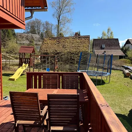 Apartmán Kovarov26