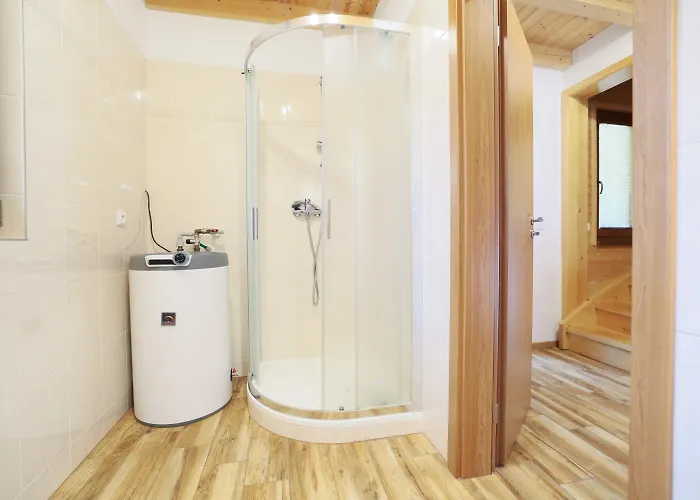 Apartment Kovarov26